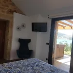 Отель типа 