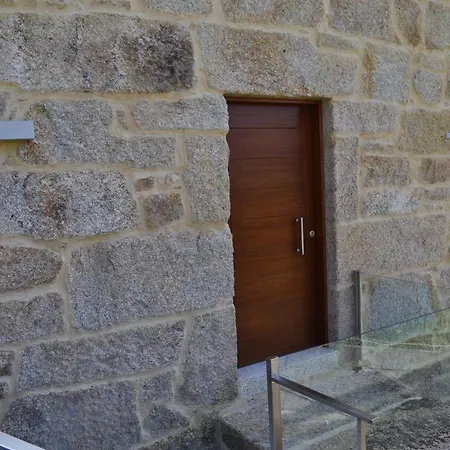 Desconectate Bed & Breakfast Aldan