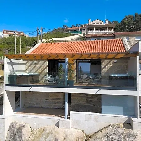 Desconectate Bed & Breakfast 4*